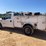 1999-ford-f350-image-2