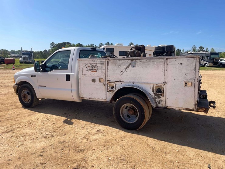 1999-ford-f350-image-2