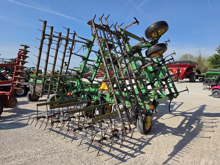 1998-john-deere-980-image-10