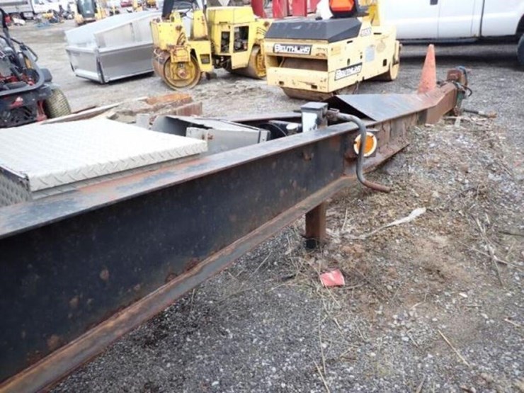 2004-cobra-end-dump-image-30