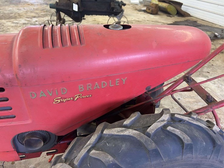 david-bradley-super-power-image-10