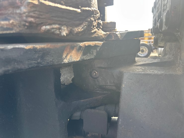 2007-timberpro-tf830-image-50