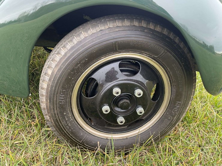 1939-ford-flatbed-image-27