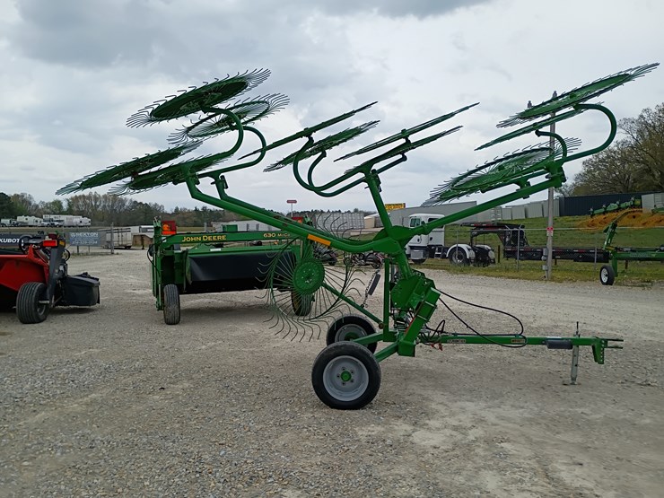 frontier-wr0012-image-6