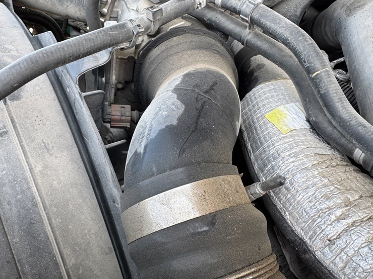 2011-ford-f250-xlt-image-66