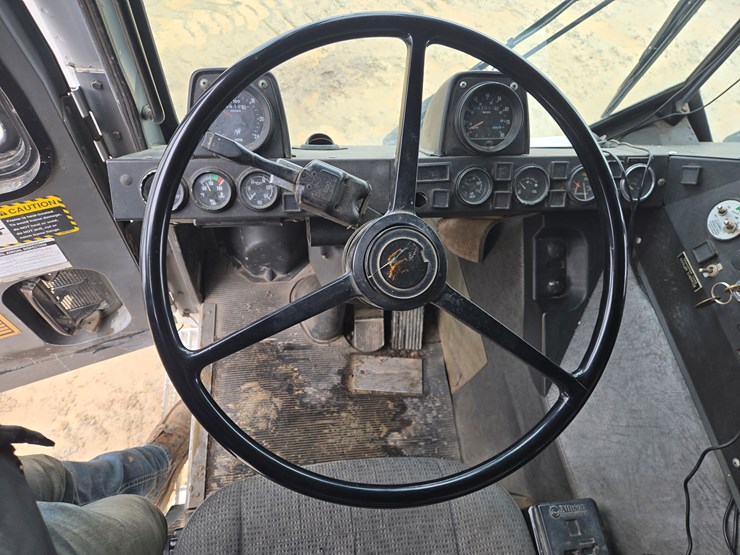 massey-ferguson-8-image-136