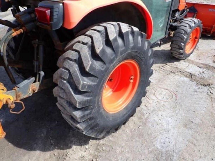 2017-kubota-b2650hsd-image-49