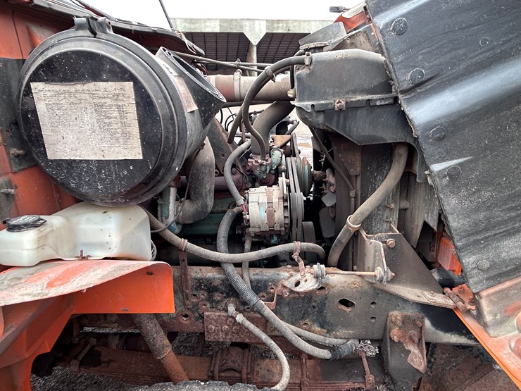 1992-international-4900-image-46