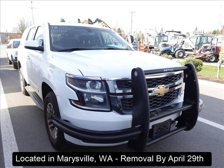 2018-chevrolet-tahoe-image-15