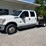 2014-ford-f350-image-1