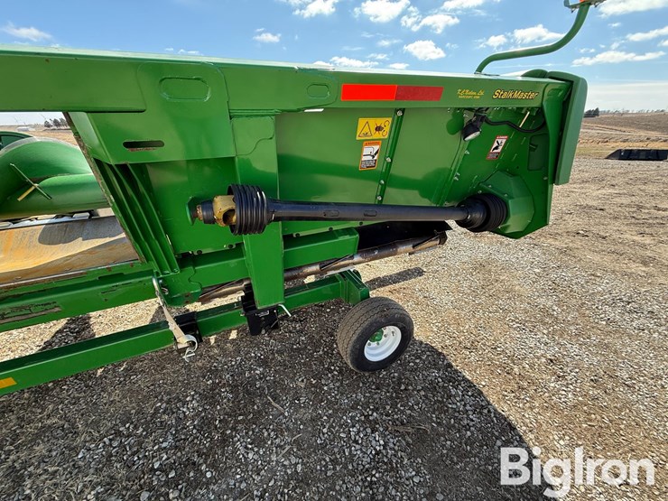 2012-john-deere-608c-stalkmaster-image-17