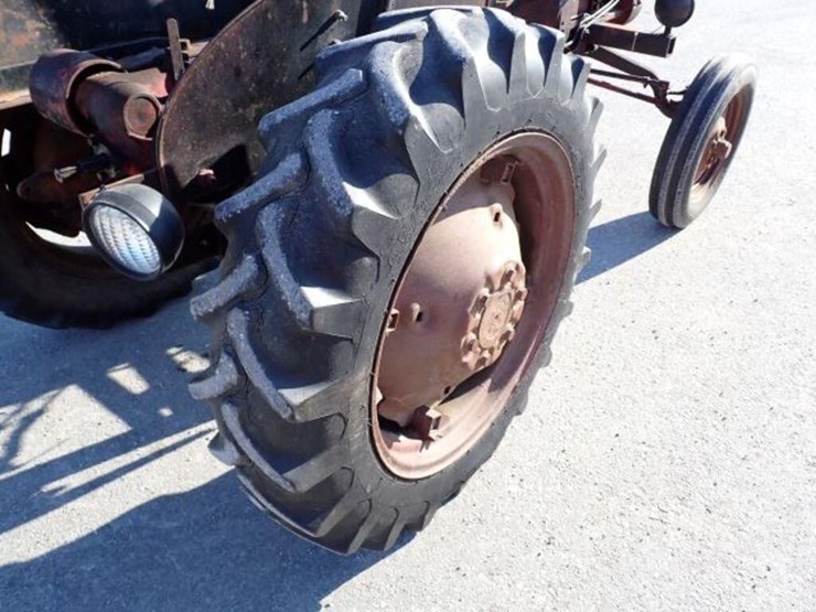 massey-harris-pony-image-54