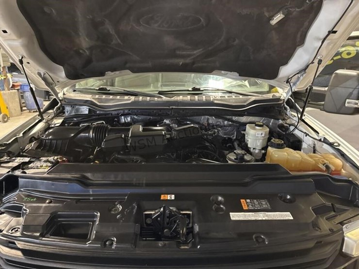 2017-ford-f350-image-12