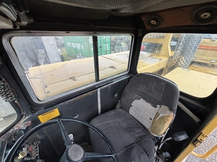 1989-grove-tms475-image-35