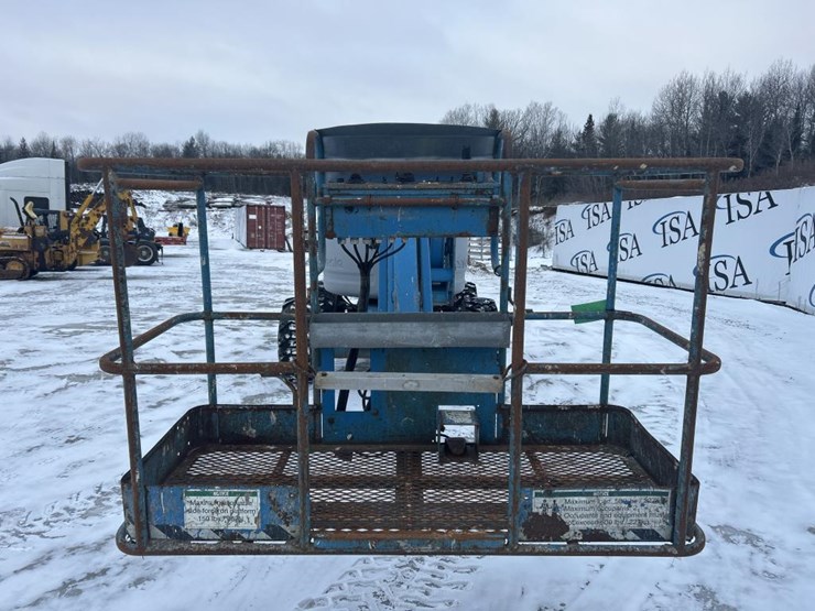 2000-genie-z45/25j-image-4