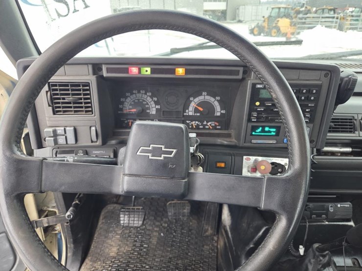 1999-caterpillar-3126-image-72