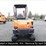 2019-kubota-kx033-4-image-22