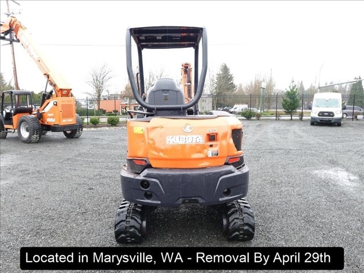 2019-kubota-kx033-4-image-22