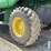2000-john-deere-9750-sts-image-32