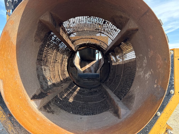 wildcat-510-cougar-image-11