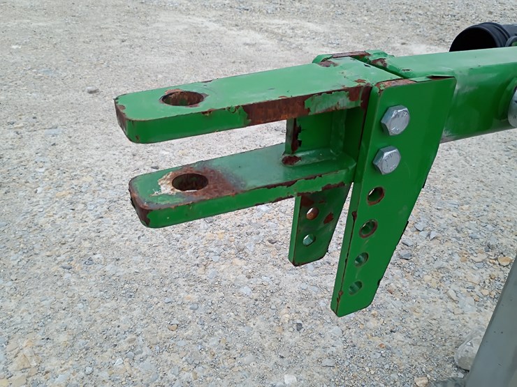 frontier-wr0012-image-9