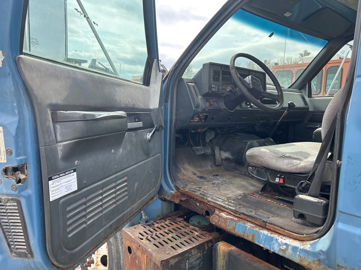 1999-caterpillar-3126-image-58