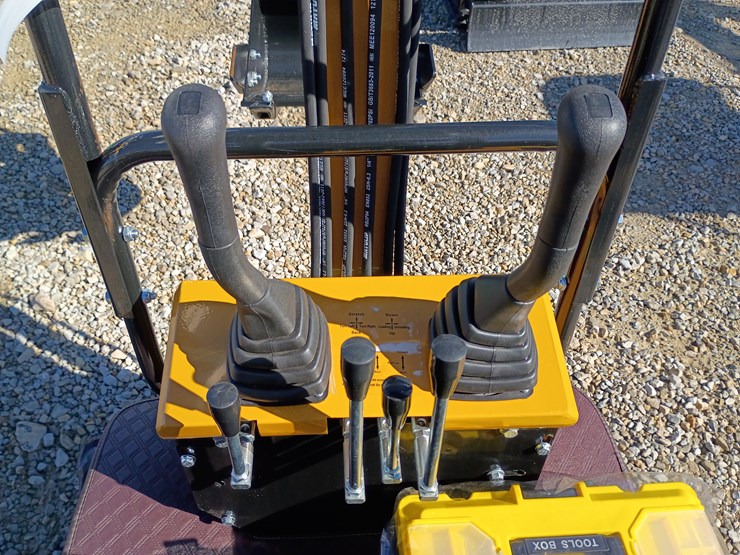 2026-cfg-industry-h12r-image-13