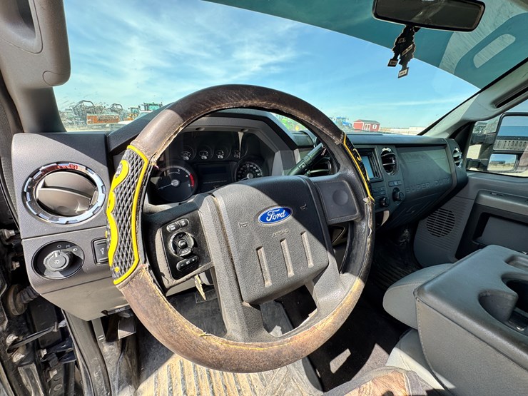 2011-ford-f250-xlt-image-80