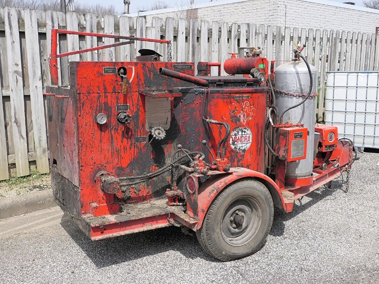 crafco-ez-pour-100-image-2