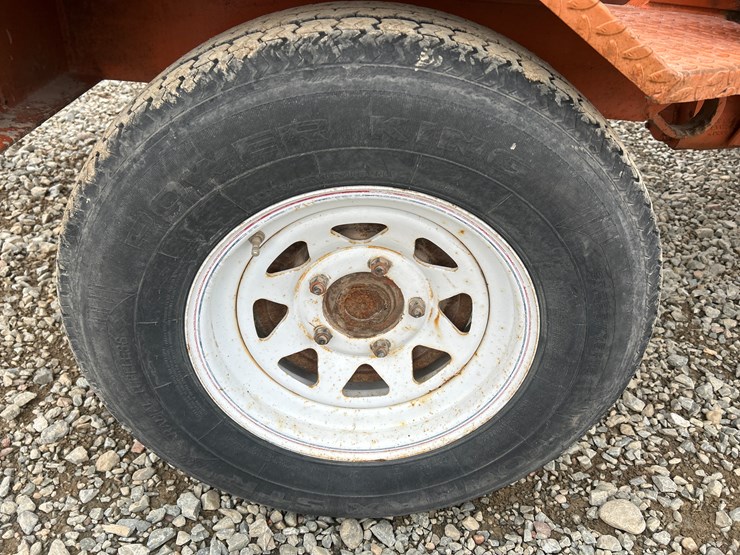 broce-rj350-image-60