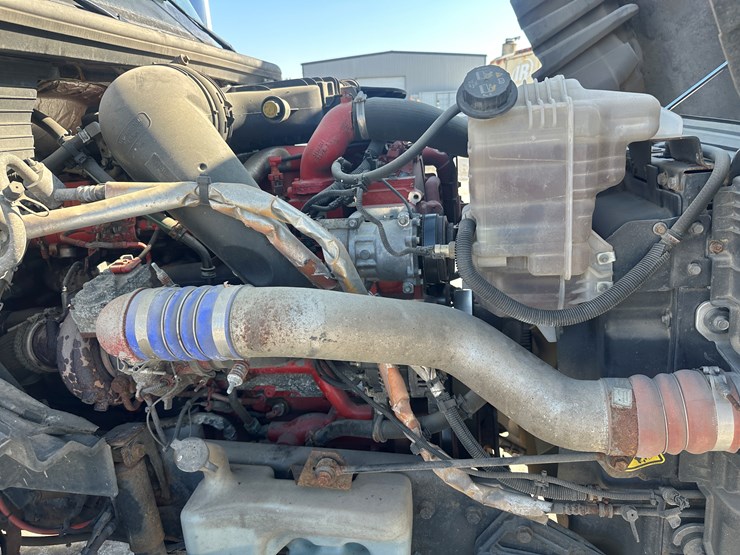 2017-international-lt-image-55