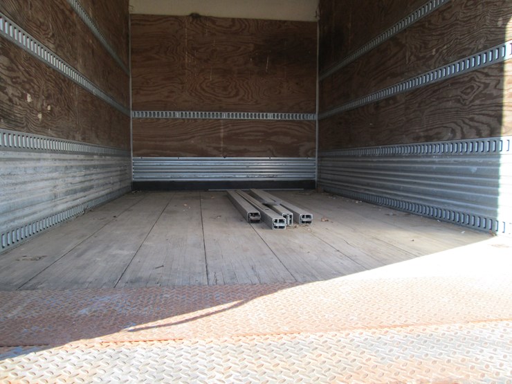 2005-caterpillar-c7-image-6