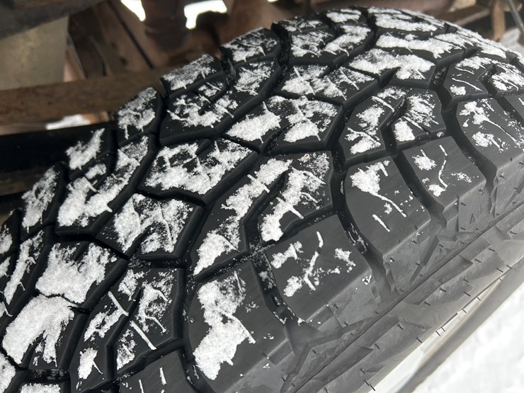 2013-ford-f250-image-67