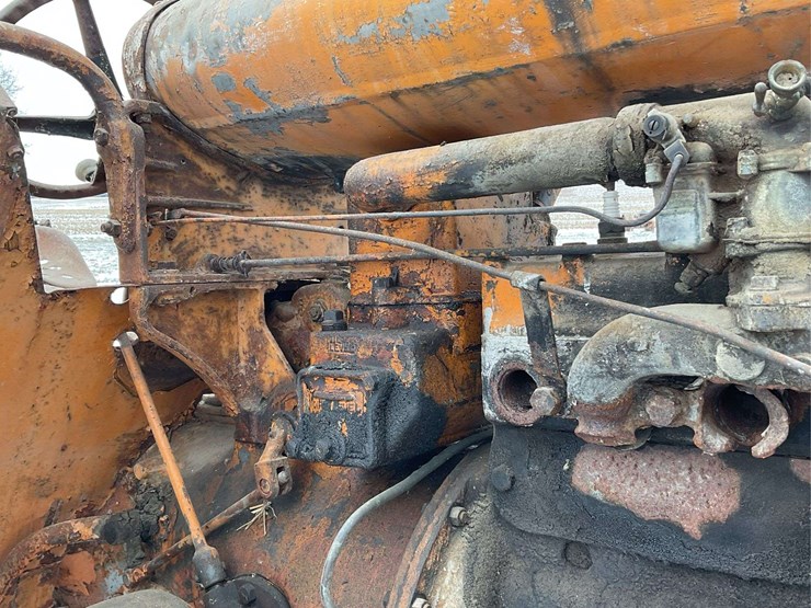 fordson-(england)-image-31