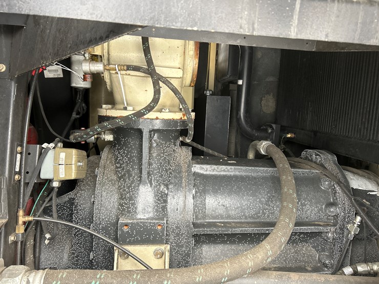 #5060-•-doosan-hp1600-image-25