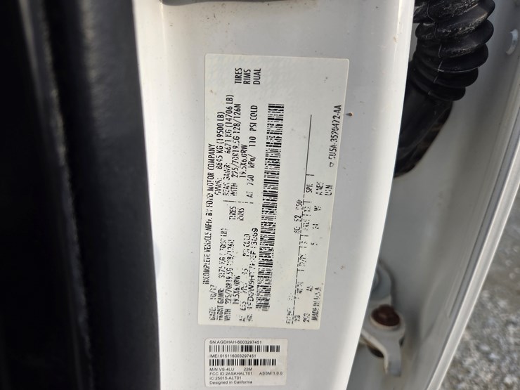 2018-ford-f550-xl-image-81