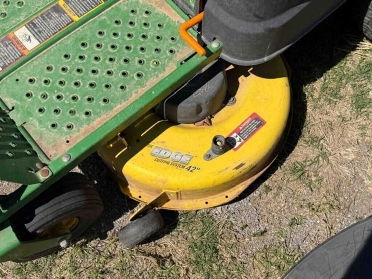 john-deere-z235-image-7