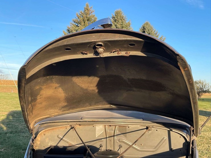 1938-ford-pickup---original-truck!-image-58