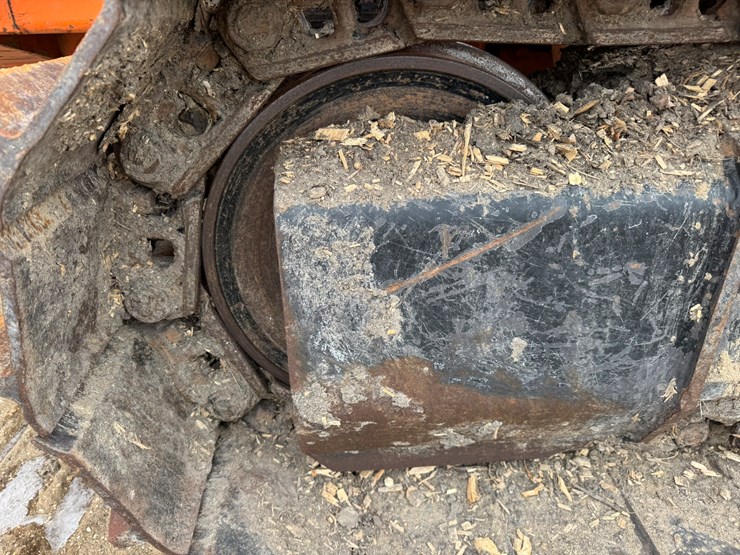 2013-bandit-2290-image-48