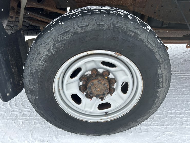 2014-ford-f250-image-60