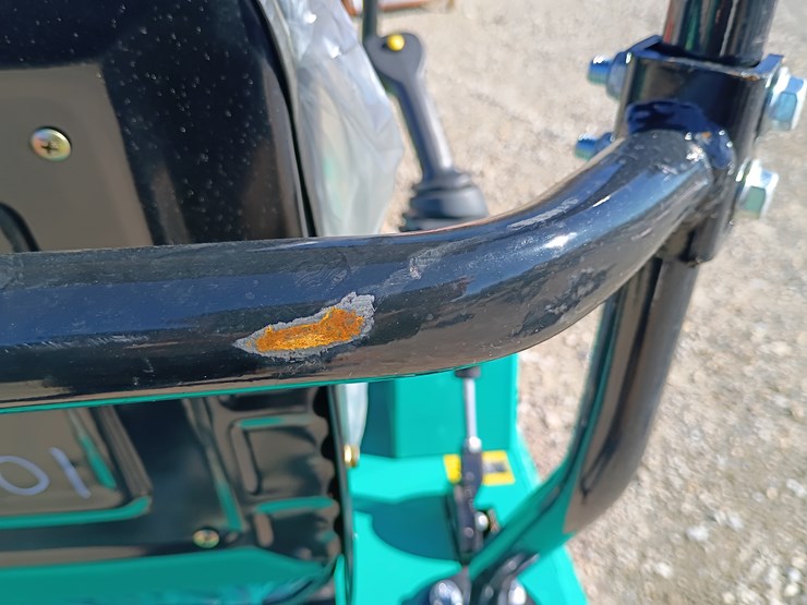 2026-cfg-industry-mh12rx-image-31