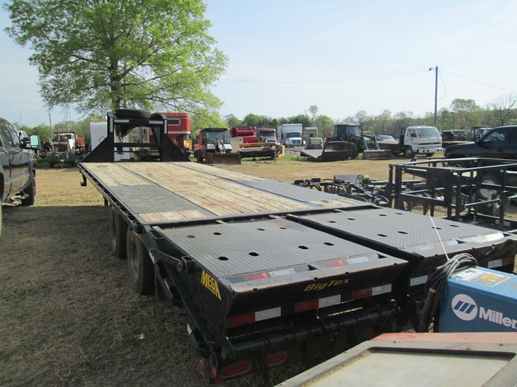 2022-big-tex-22gn-hd-image-4