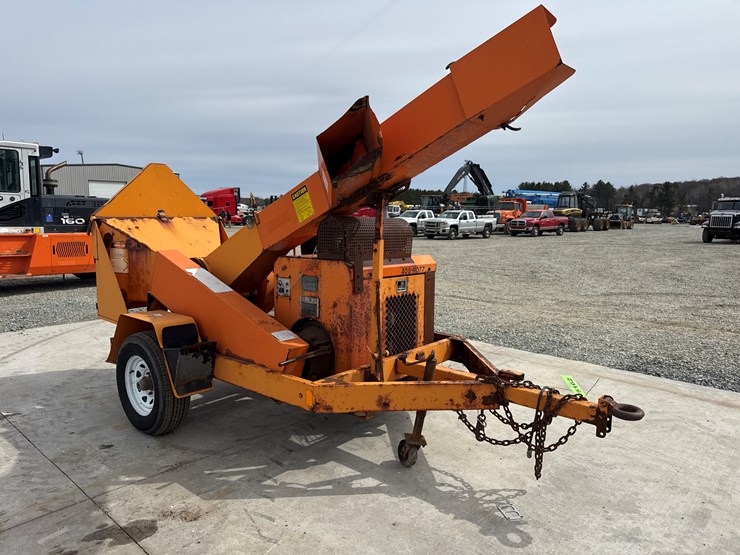 2009-massey-ferguson-8-image-7