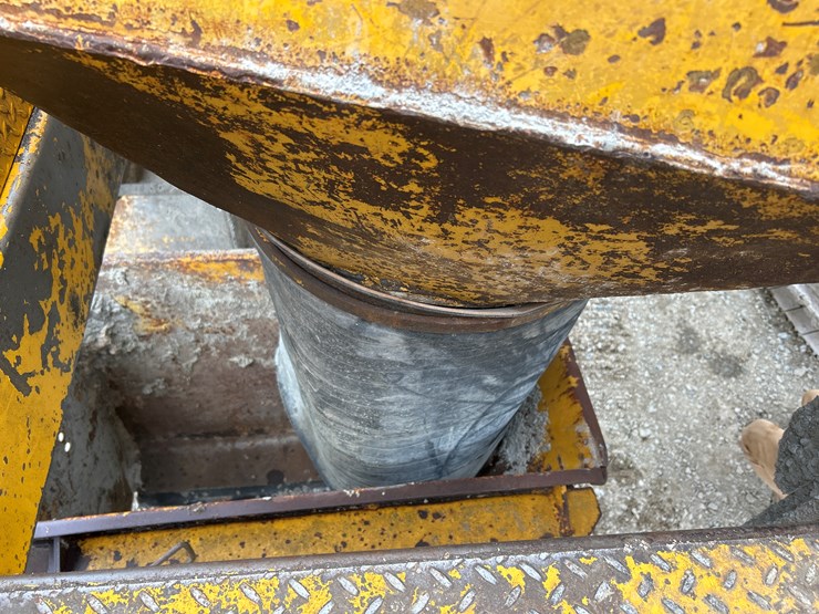 gomaco-gt6300-image-65