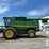 2000-john-deere-9750-sts-image-5