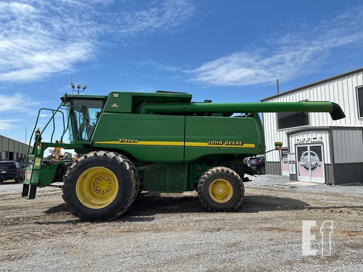 2000-john-deere-9750-sts-image-5
