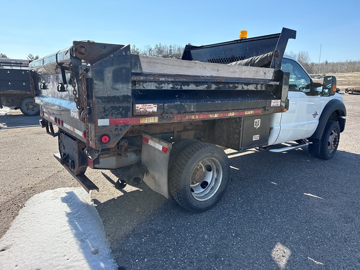 2014-ford-f550-xl-image-5