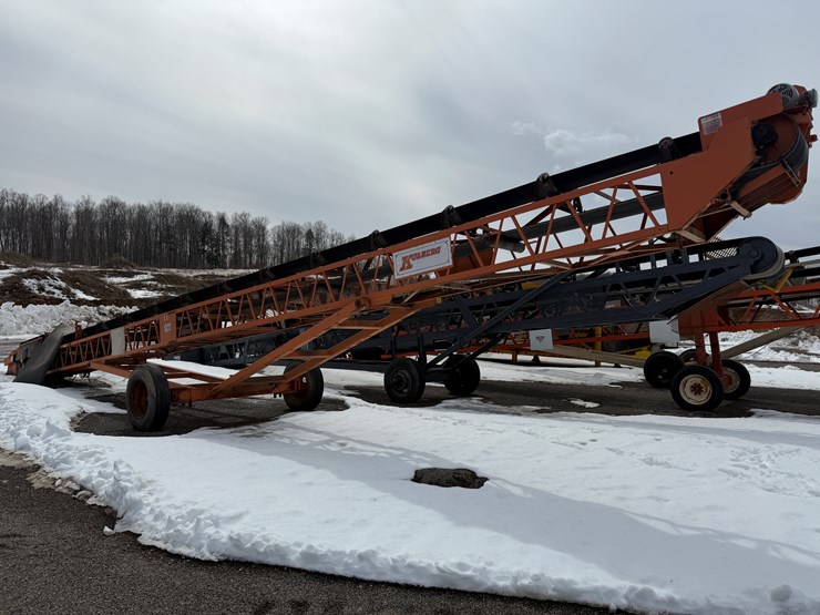 kolberg-24x60-image-2