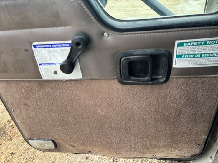 2004-kenworth-w900-image-43