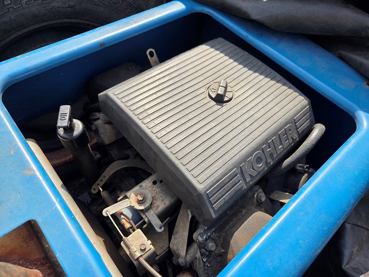 1997-ford-f350-image-34